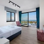 The Oasis Villa