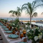 The Oasis Villa Protaras