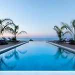 The Oasis