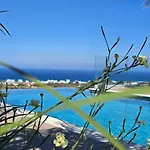 The Oasis * Protaras