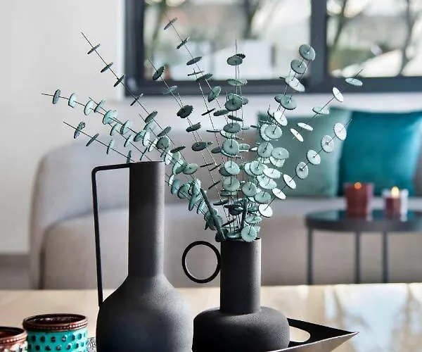 The Oasis فيلة *