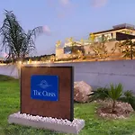 The Oasis فيلة بروتاراس