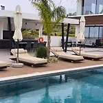 The Oasis *