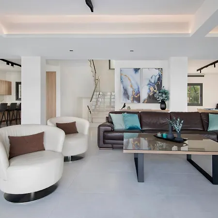 The Oasis Protaras
